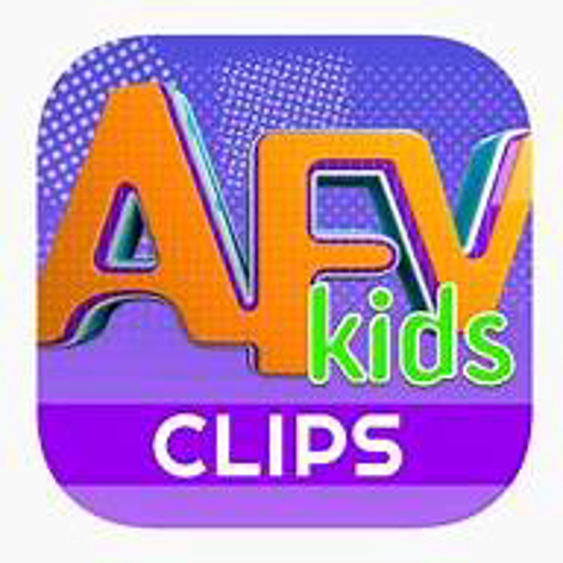 AFV