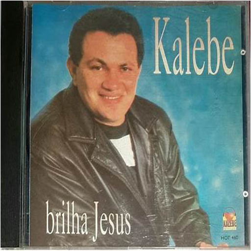 Palpite do Kalebe