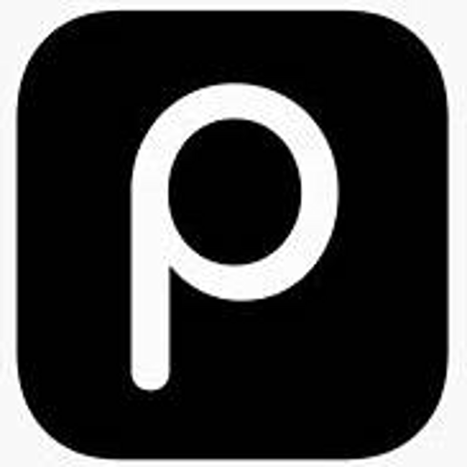 Premi