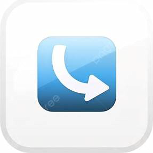www.sorte